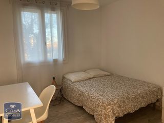  Appartement � vendre 4 pi�ces 69 m�