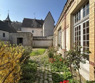  Maison � vendre 5 pi�ces 150 m�