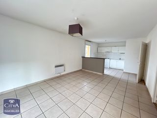  Appartement � vendre 3 pi�ces 68 m�