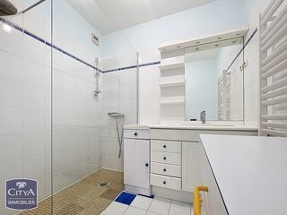  Appartement � vendre 4 pi�ces 84 m�