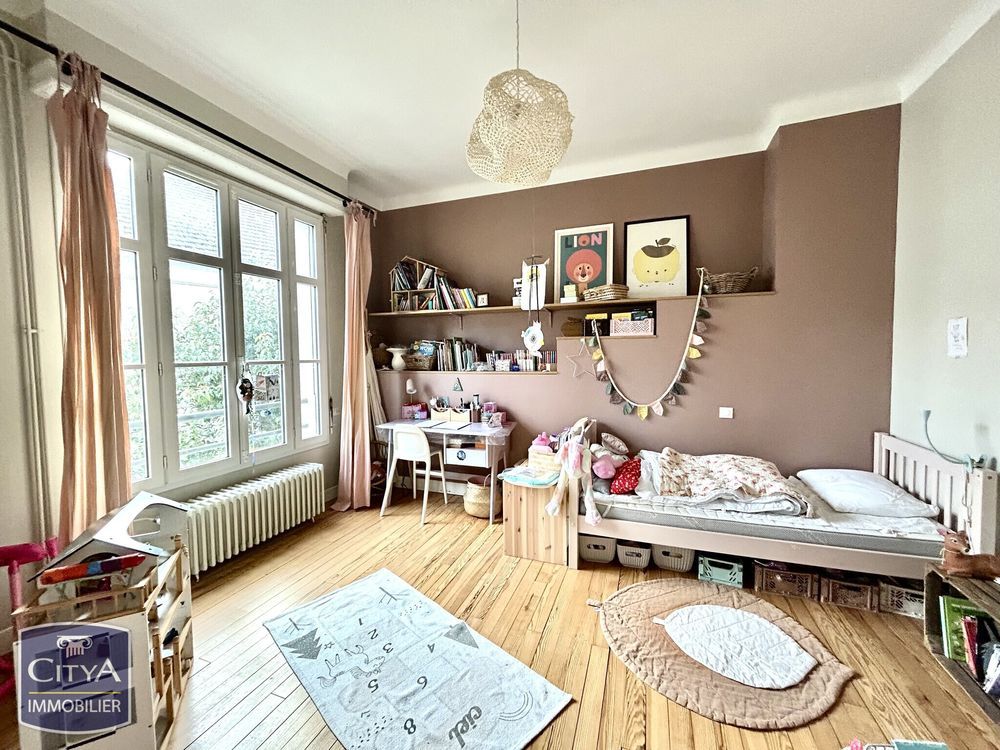 � vendre  Maison Pau (64000)