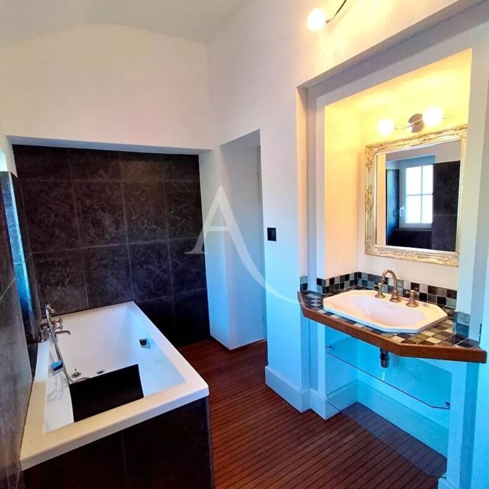 � vendre  Maison Frontignan (34110)