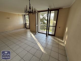  Appartement � vendre 3 pi�ces 69 m�