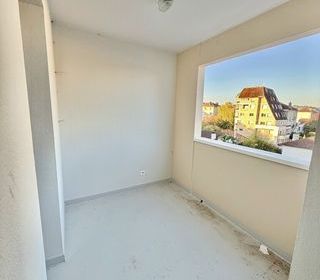  Appartement � vendre 4 pi�ces 75 m�