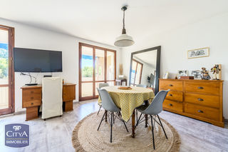  Appartement � vendre 3 pi�ces 72 m�