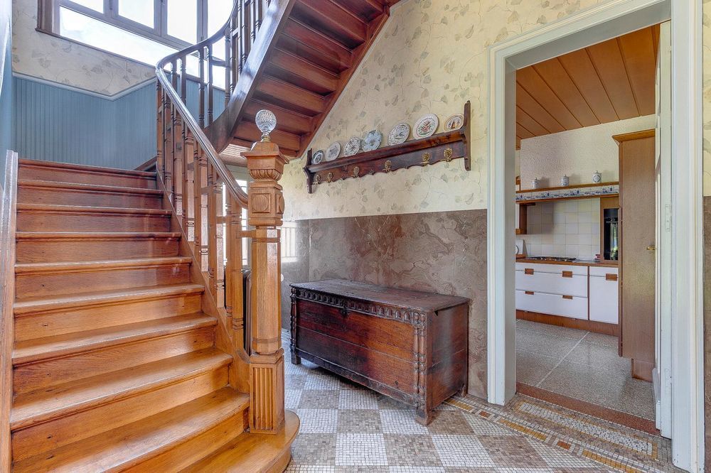 � vendre  Maison Lille (59000)