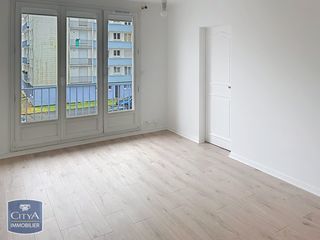  Appartement � vendre 4 pi�ces 76 m�