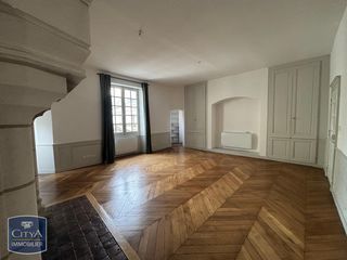  Maison � vendre 3 pi�ces 95 m�