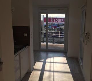  Appartement � vendre 1 pi�ce 21 m�