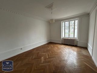  Appartement � vendre 4 pi�ces 111 m�