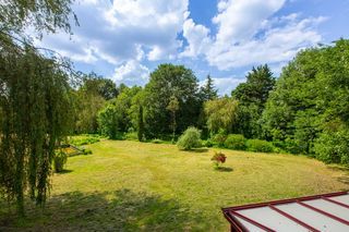  Maison � vendre 5 pi�ces 205 m�