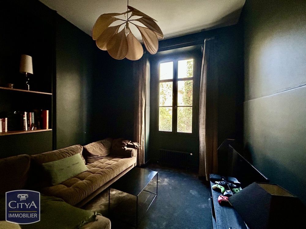 � vendre  Maison Pau (64000)