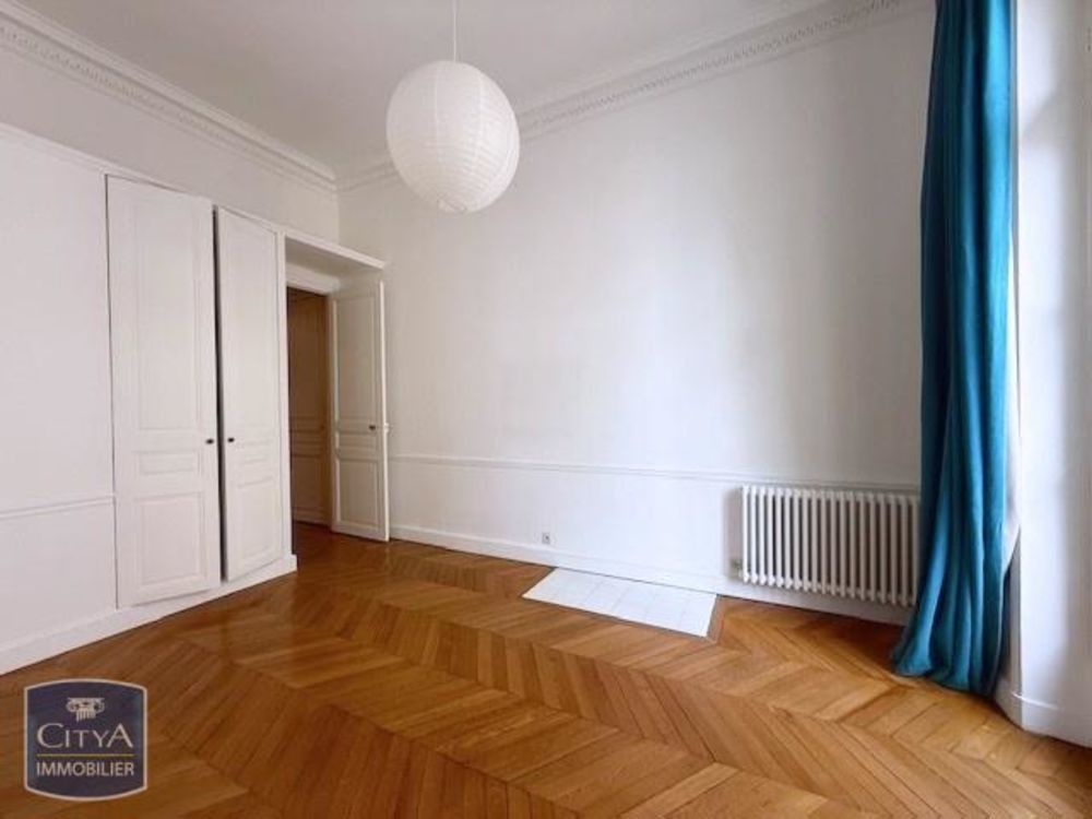 � vendre  Appartement Paris 8