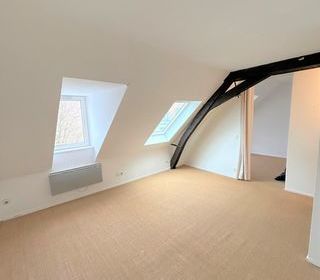  Appartement � vendre 2 pi�ces 27 m�