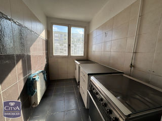  Appartement � vendre 4 pi�ces 71 m�