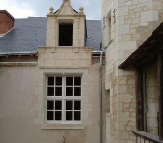  Appartement � vendre 1 pi�ce 29 m�