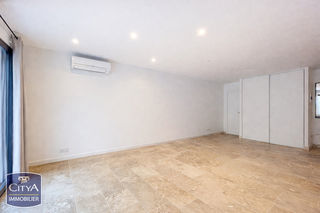  Maison � vendre 4 pi�ces 81 m�