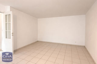  Appartement � vendre 2 pi�ces 51 m�