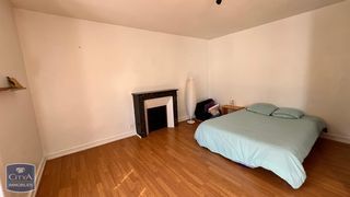  Maison � vendre 6 pi�ces 147 m�