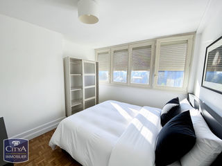  Appartement � vendre 2 pi�ces 41 m�