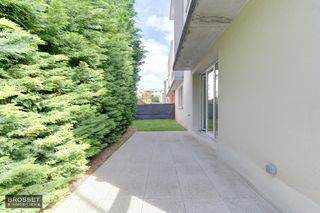  Appartement � vendre 3 pi�ces 58 m�