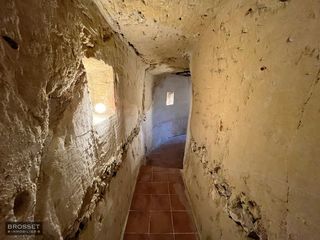  Maison � vendre 4 pi�ces 140 m�