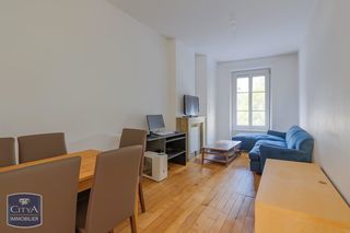  Appartement � vendre 2 pi�ces 50 m�