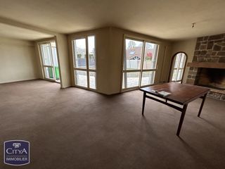  Maison � vendre 7 pi�ces 212 m�