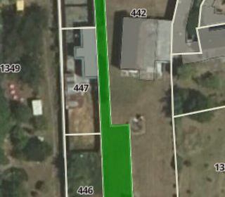  Maison � vendre 6 pi�ces 127 m�