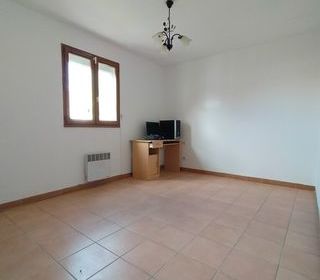  Maison � vendre 5 pi�ces 106 m�