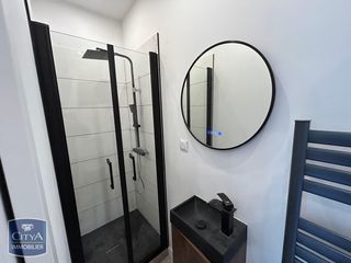  Appartement � vendre 2 pi�ces 35 m�