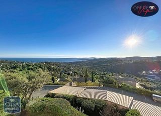  Appartement � vendre 1 pi�ce 23 m�