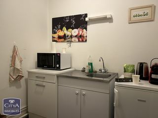  Appartement � vendre 4 pi�ces 96 m�