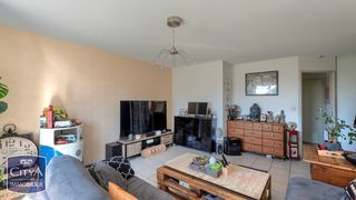  Appartement � vendre 3 pi�ces 120 m�