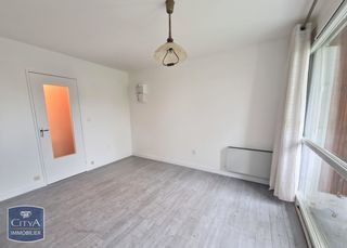  Appartement � vendre 1 pi�ce 27 m�