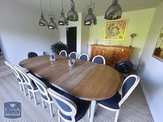  Maison � vendre 6 pi�ces 168 m�