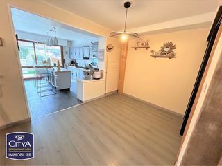  Maison � vendre 5 pi�ces 100 m�