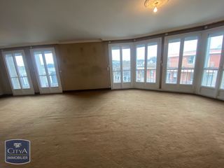  Appartement � vendre 6 pi�ces 131 m�