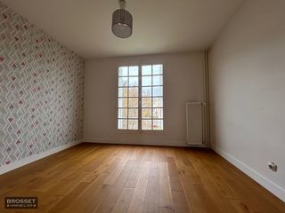  Appartement � vendre 4 pi�ces 92 m�