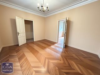  Maison � vendre 7 pi�ces 170 m�