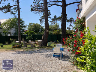  Maison � vendre 8 pi�ces 185 m�