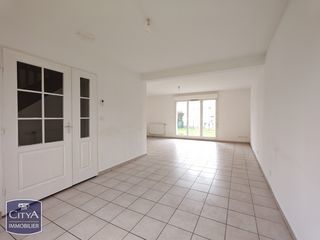  Maison � vendre 7 pi�ces 108 m�