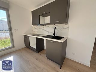  Appartement � vendre 3 pi�ces 67 m�