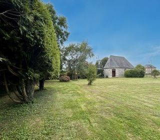  Maison � vendre 9 pi�ces 220 m�