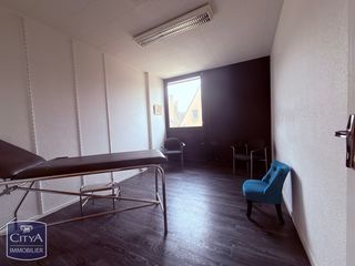  Appartement � vendre 4 pi�ces 92 m�