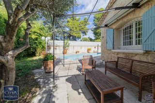  Maison � vendre 6 pi�ces 164 m�