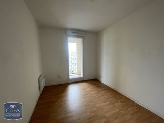  Appartement � vendre 3 pi�ces 55 m�