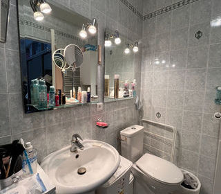  Appartement � vendre 3 pi�ces 73 m�