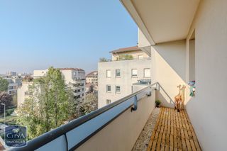  Appartement � vendre 3 pi�ces 70 m�