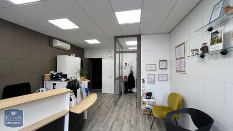 immeuble 277000 61000 Alen�on